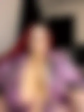 Exotic_Queen_'s Webcam Show