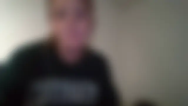 rosequartz's Webcam Show