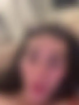 meetrhyan's Webcam Show