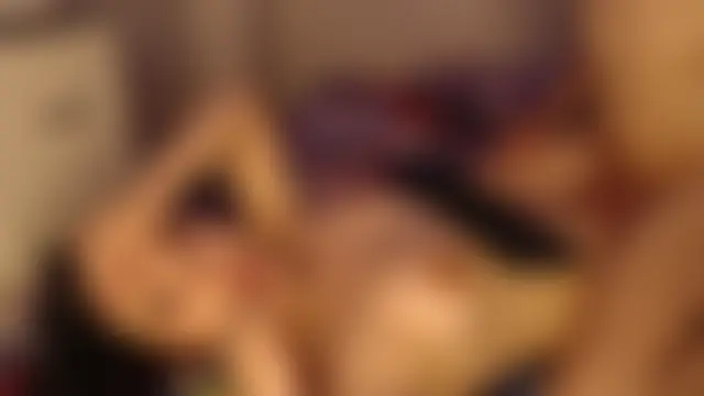 candy_morgan's Webcam Show