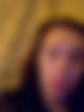 brunettebabexo3's Webcam Show