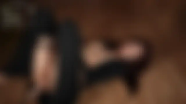 sigmasian's Webcam Show