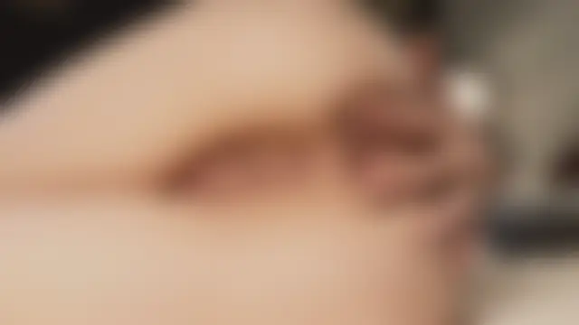 __Miray__'s Webcam Show