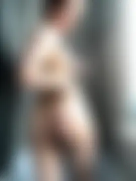 LuxBrunette_'s Webcam Show