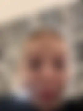 AshleyMur's Live Sex Cam Show