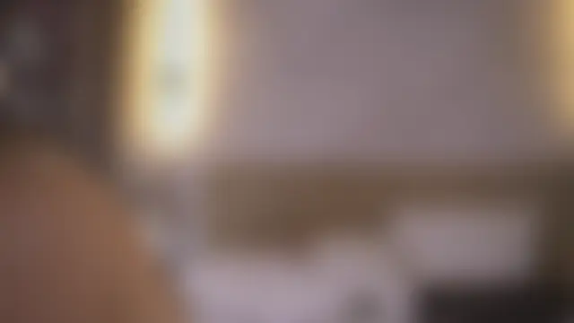 DawnGammell's Live Sex Cam Show