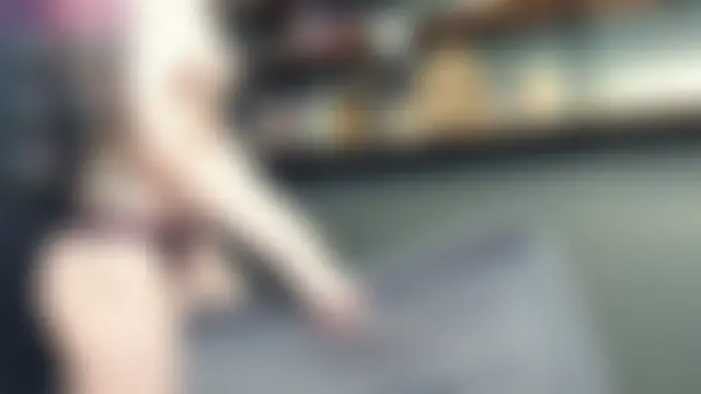 LaureMestler's Live Sex Cam Show