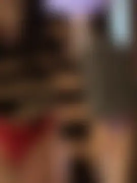 Heart_Ass' Webcam Show