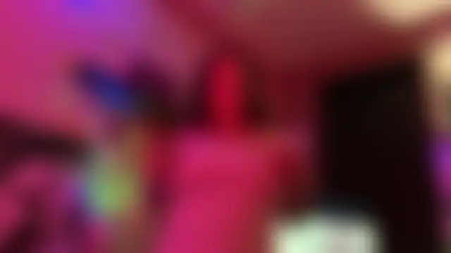 LustyNikkiSixxx's Webcam Show