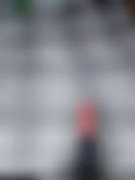 BabygurlJay's Webcam Show