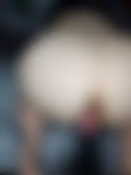 BabygurlJay's Webcam Show