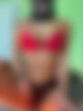 rebyreby11's Live Sex Cam Show