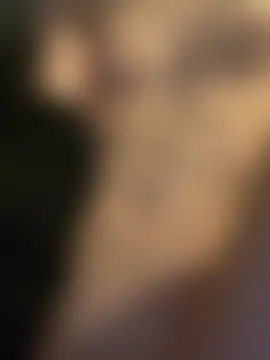 Annaluvv's Webcam Show