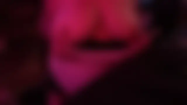 LustyNikkiSixxx's Webcam Show