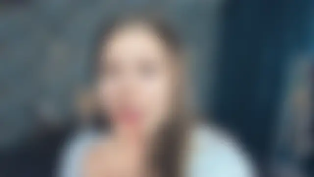 MondoNeko's Live Sex Cam Show