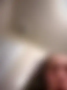 ThicBunz's Webcam Show