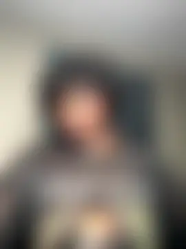 WomanNextdoor1's Live Sex Cam Show