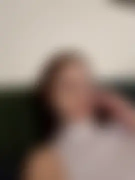 MayaGlow's Live Sex Cam Show