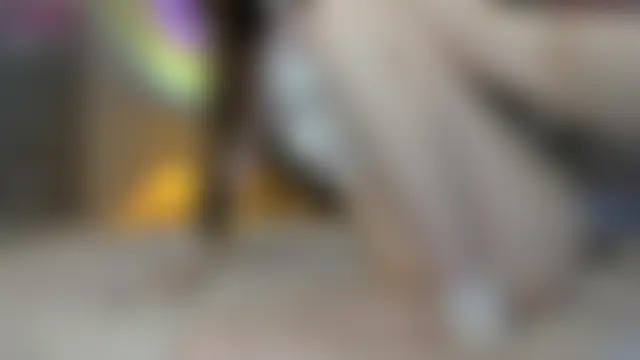 xxxnba's Live Sex Cam Show