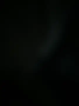 trollopbytrade's Webcam Show