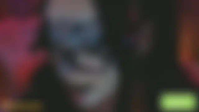 vulagarmanners_'s Live Sex Cam Show