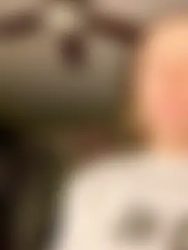 sage__marie's Live Sex Cam Show