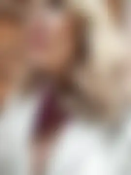 JasmineNoir2's Live Sex Cam Show