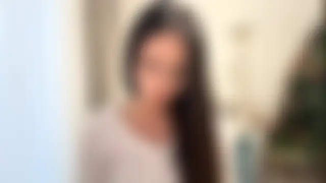 MinervaShetrawski's Live Sex Cam Show