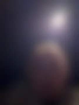 winter11's Webcam Show