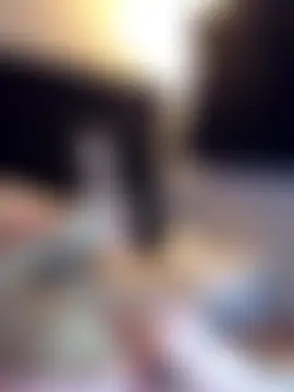 tastesosweet's Webcam Show