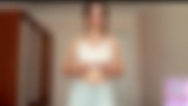 BethZiglar's Live Sex Cam Show