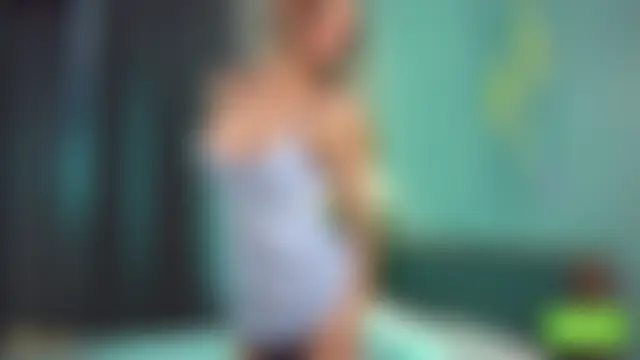 Bellacle's Live Sex Cam Show