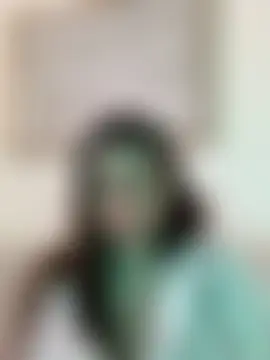 AlitaNova's Live Sex Cam Show