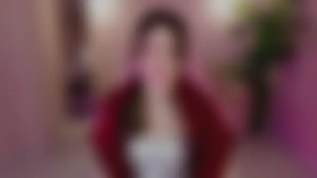 Ellya_me's Live Sex Cam Show