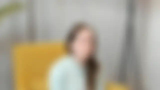 GenevieNyreen's Live Sex Cam Show