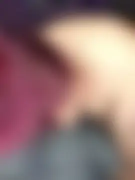 BabygurlJay's Webcam Show