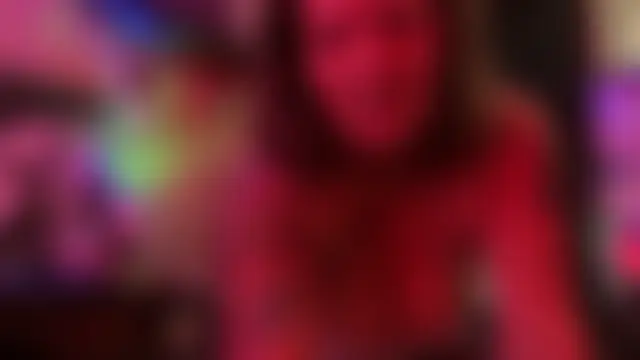 LustyNikkiSixxx's Webcam Show