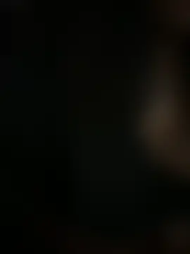 TrueeFantasee's Live Sex Cam Show