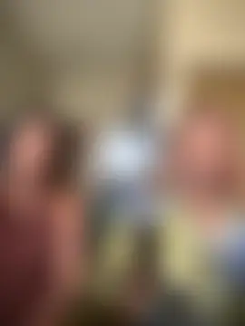 houseforsex's Webcam Show