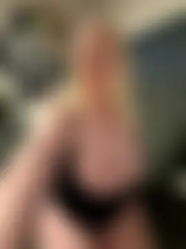 lusciouslylou's Live Sex Cam Show