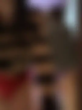 Heart_Ass' Live Sex Cam Show