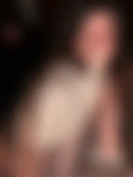 BlaizeyBBy's Live Sex Cam Show