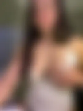 MisFrekcles_'s Live Sex Cam Show