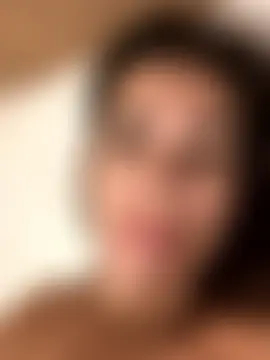 fer-nanda's Live Sex Cam Show