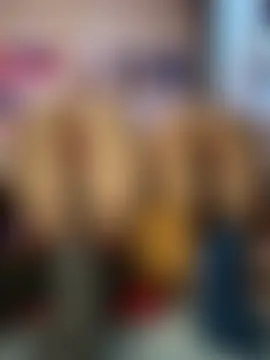 Heart_Ass' Webcam Show