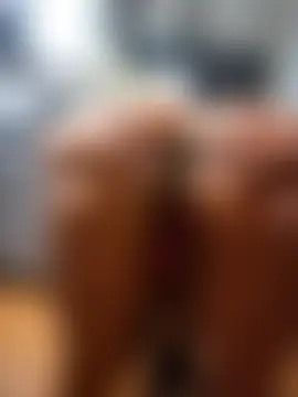 Caramel_Lights' Live Sex Cam Show