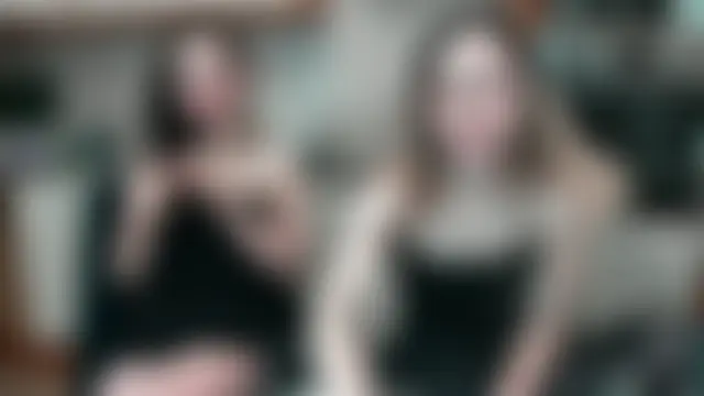 nastyundi's Live Sex Cam Show