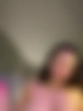 MisFrekcles_'s Webcam Show