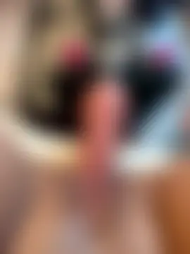 Guadalupe_Lopez's Webcam Show