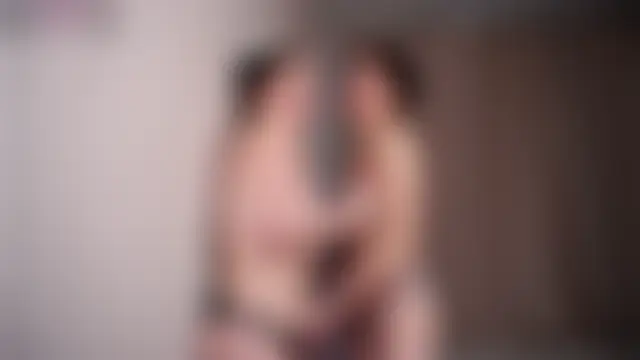 JanellHousen's Webcam Show